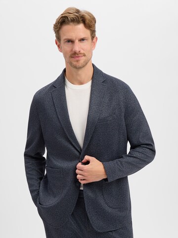 CINQUE Regular fit Suit Jacket 'Cimonza' in Grey: front