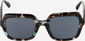 MAX&Co. Sonnenbrille in Braun