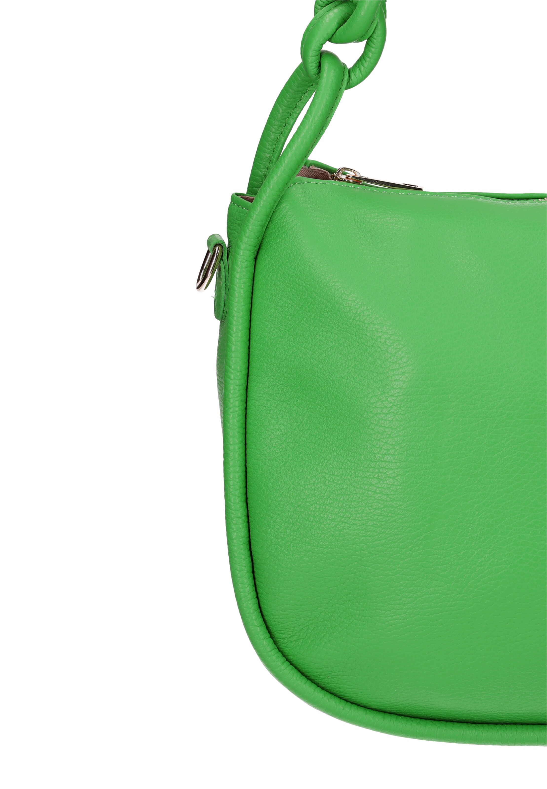 Sacs à main FELIPA en vert