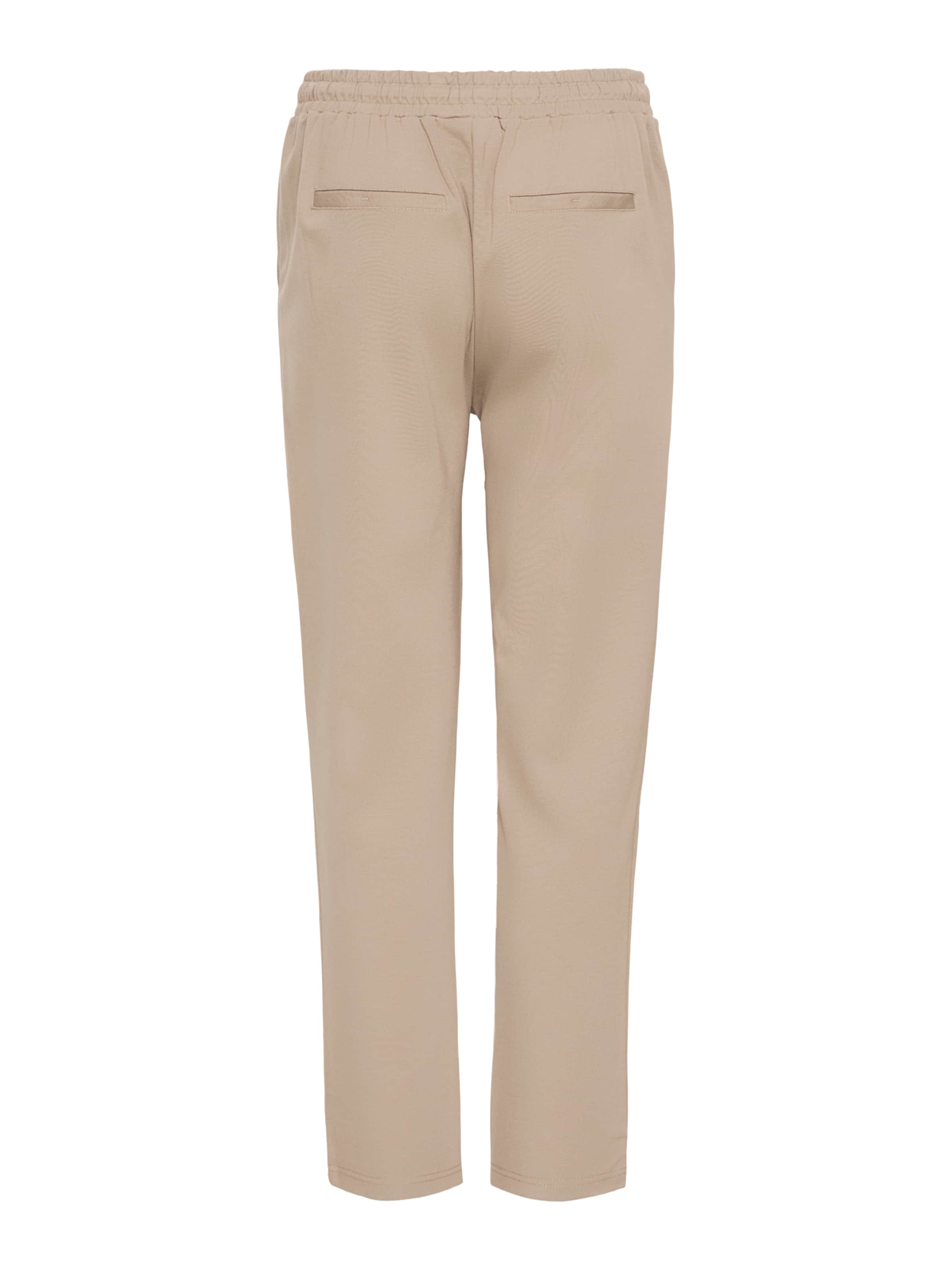 pelēks Fransa Standarta Klasiskas bikses 'FRZASTRETCH 1'