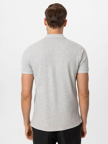 Maglietta di By Diess Collection in grigio