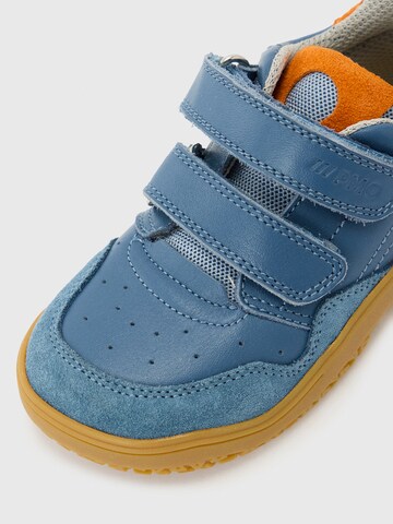 zils PRIMIGI Brīvā laika apavi