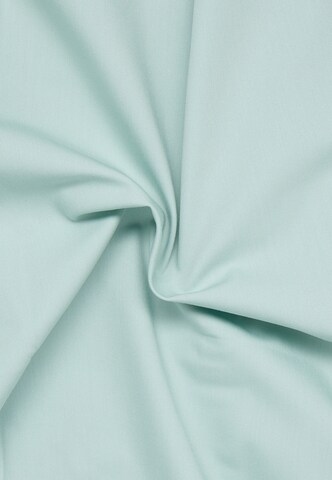 ETERNA Regular Fit Hemd in Grün