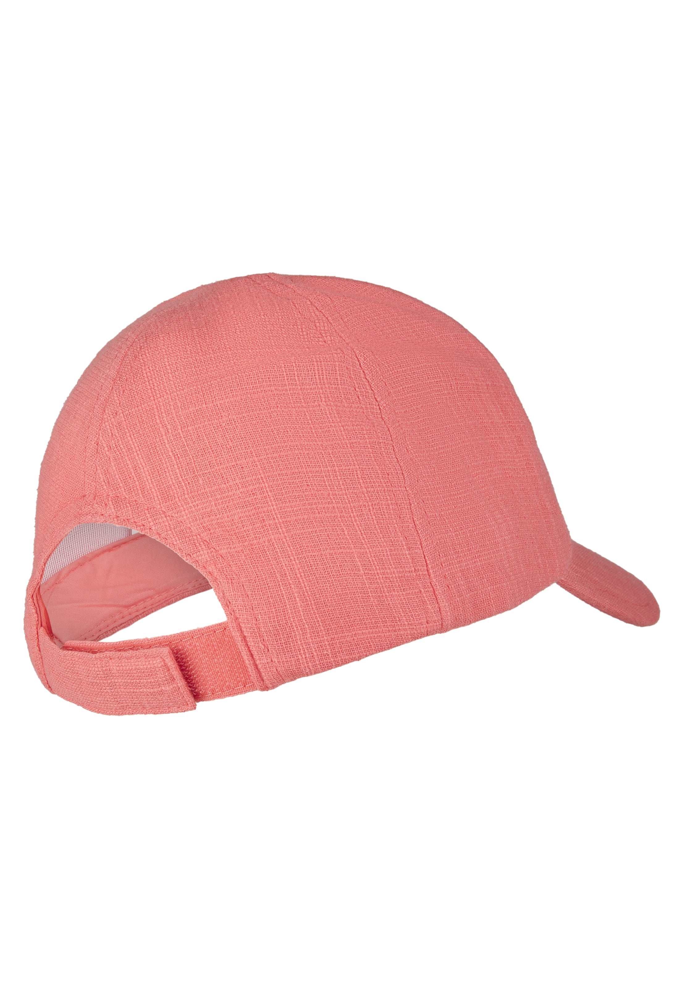 STERNTALER Cap in Orange