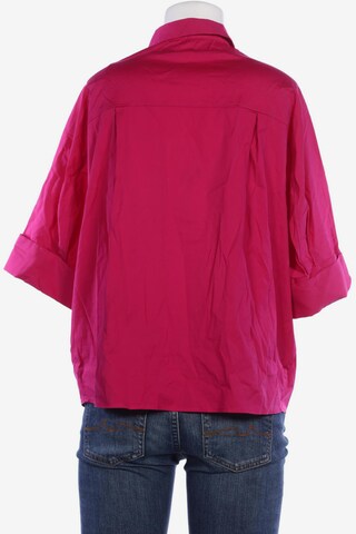 Trixi Schober Bluse XS in Pink