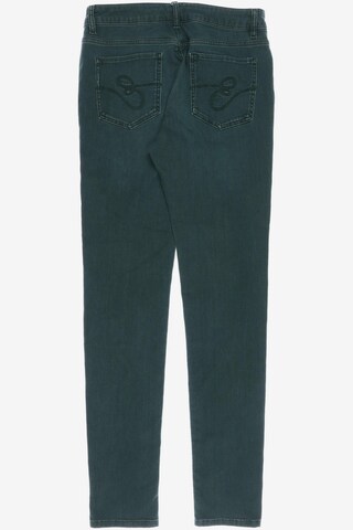 ESCADA SPORT Jeans in 30-31 in Green