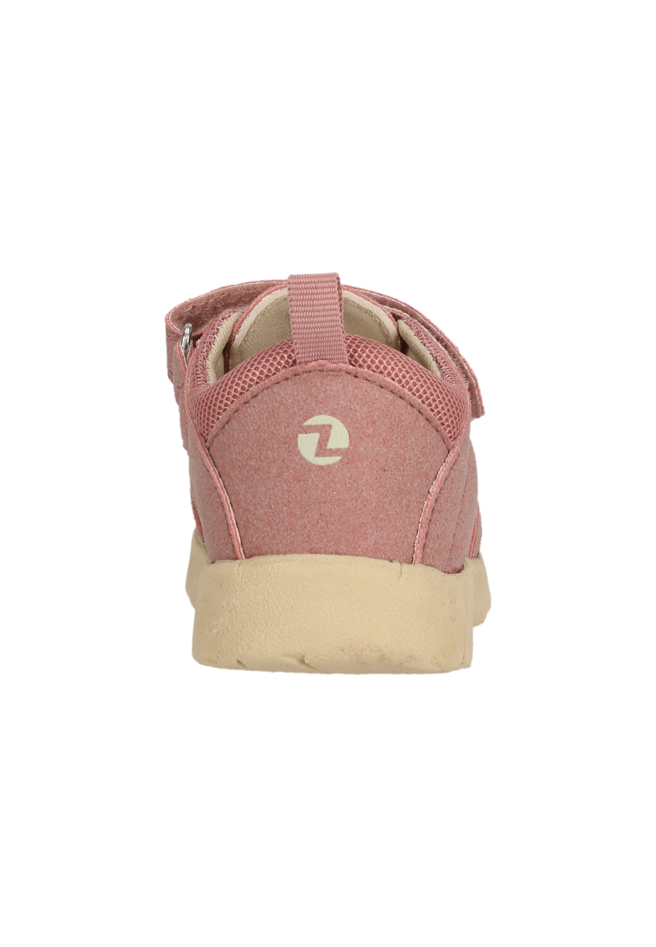 ZigZag Open shoes 'Alistar' in Pink