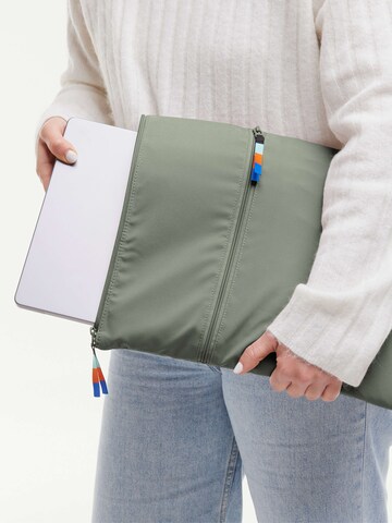 Got Bag Rugzak 'Lite 2.0' in Groen
