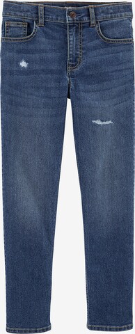 OshKosh Jeans in Blau: predná strana