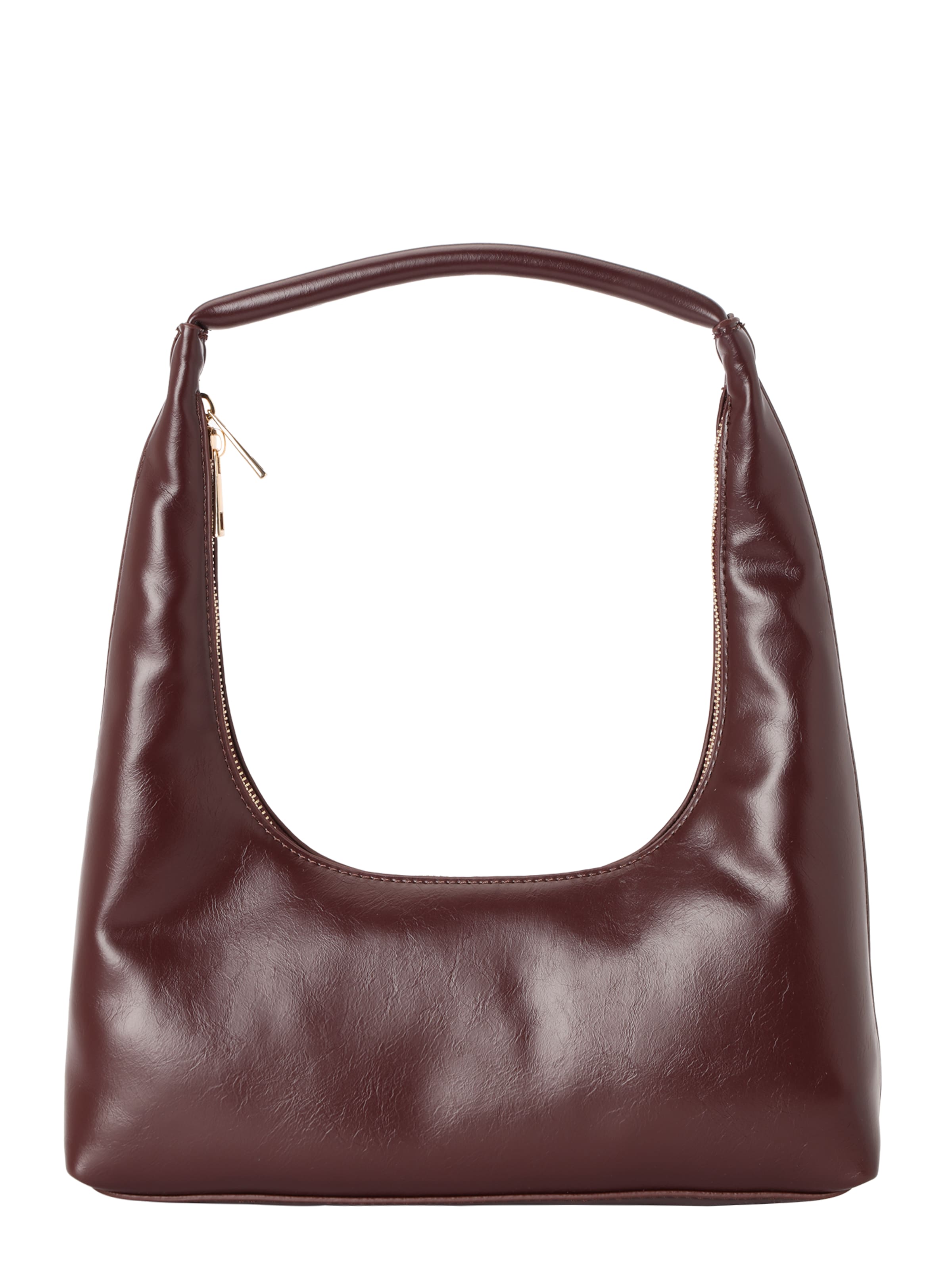 Vero moda bags price hotsell