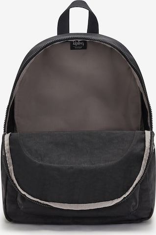 KIPLING Backpack 'Curtis' in Black