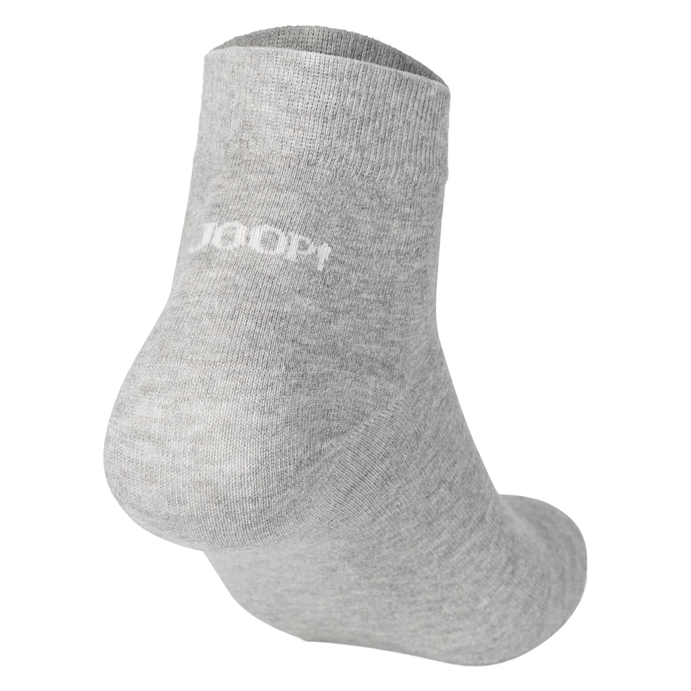 JOOP! Skarpety w kolorze szary