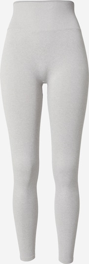 Aim'n Sportovní kalhoty - šedá, Produkt