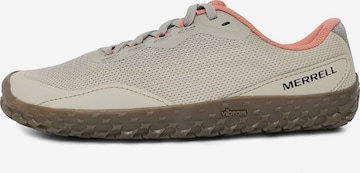 MERRELLNiske tenisice 'VAPOR GLOVE 7' - bež boja: prednji dio