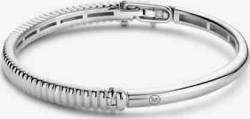 Ti Sento Milano Bracelet in Silver