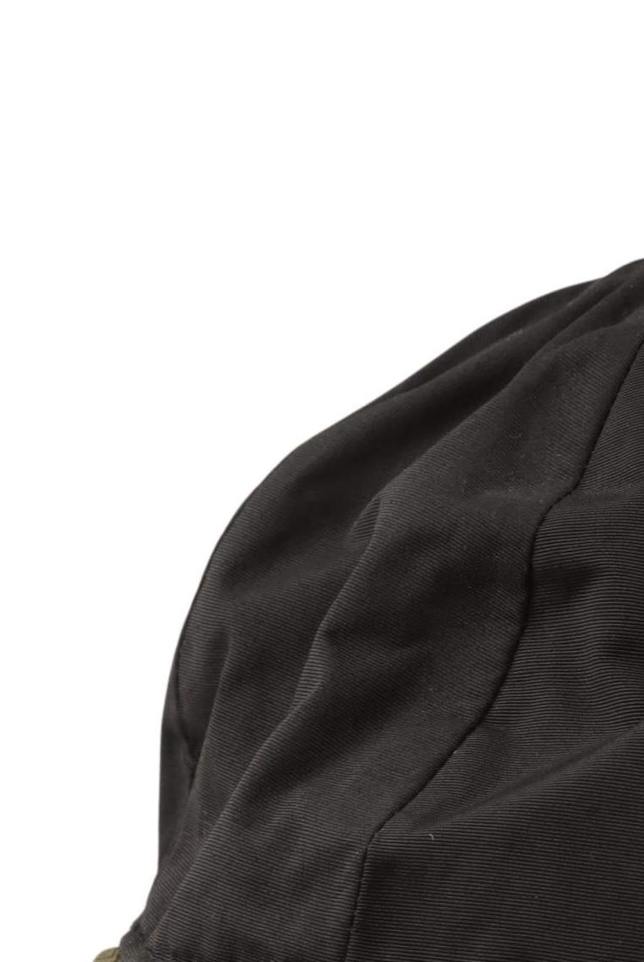 CAMEL ACTIVE Hat & Cap in XL in Black