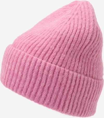 studioselect Gorros 'QY24A11' em rosa, Vista do artigo