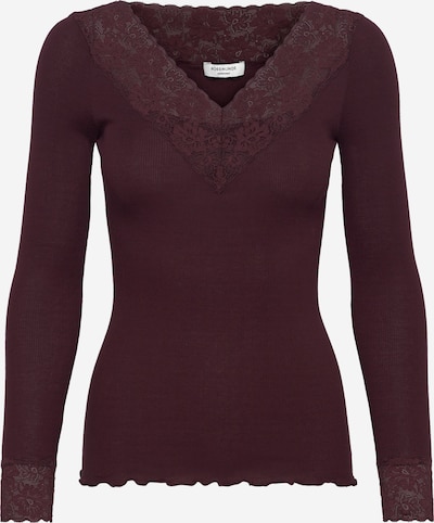 rosemunde Majica u boja vina, Pregled proizvoda