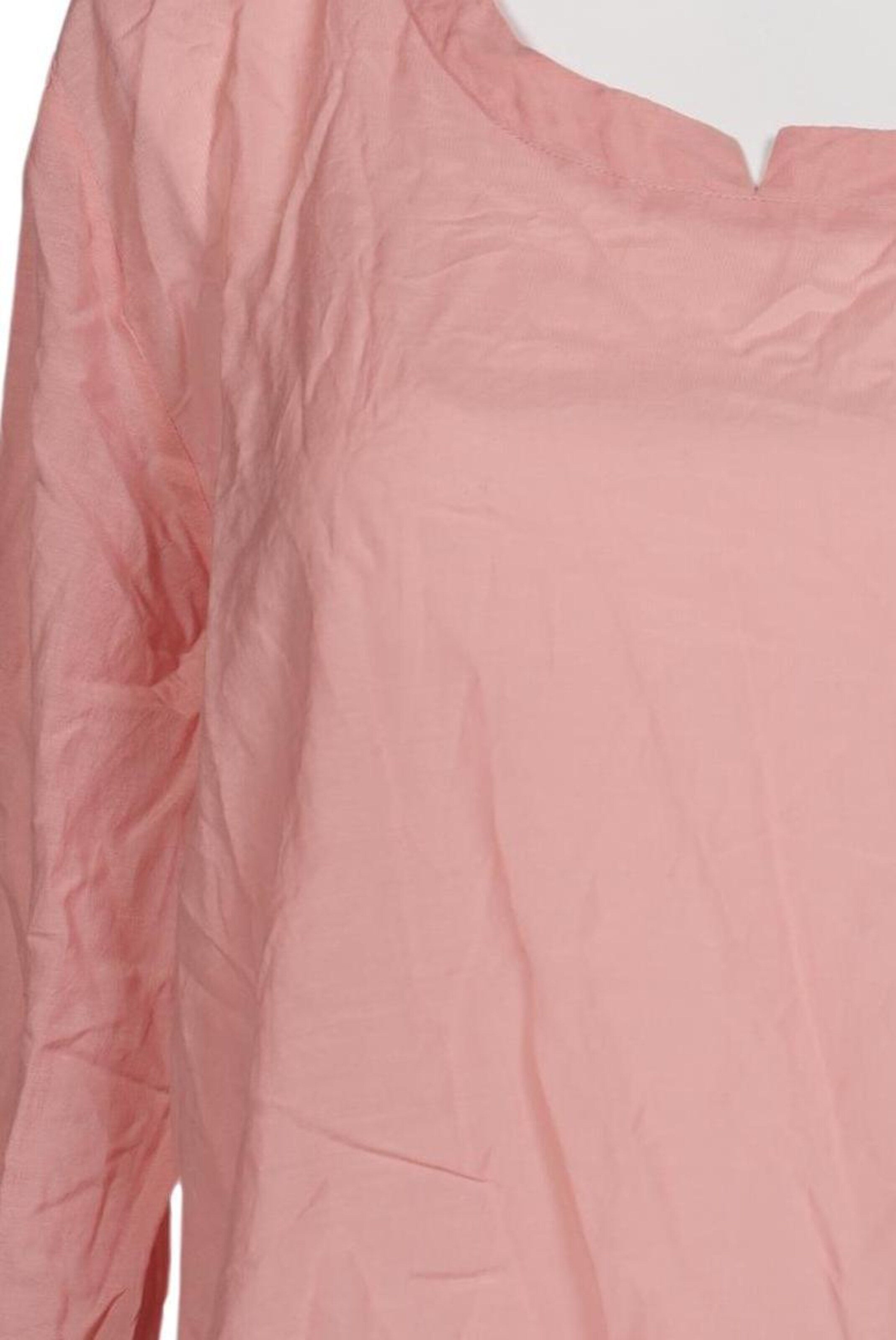 The Masai Clothing Company Blouse & Tunic in M in Pink