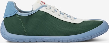 Sneaker bassa 'Path' di CAMPER in colori misti