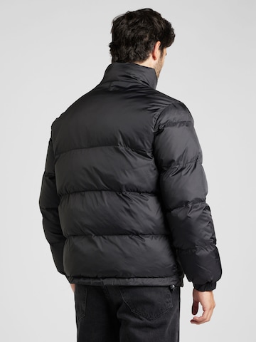Veste mi-saison 'MLB NEYYAN' NEW ERA en noir
