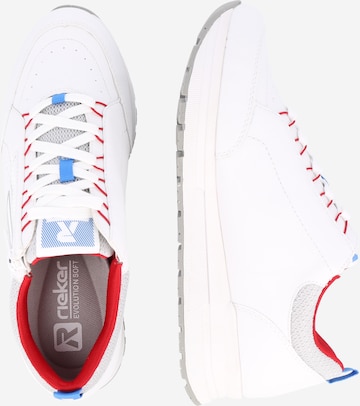 Rieker EVOLUTION Sneakers in White