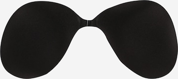 regular Accessorio per reggiseno di Hunkemöller in nero: frontale