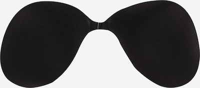 Hunkemöller BH in schwarz, Produktansicht