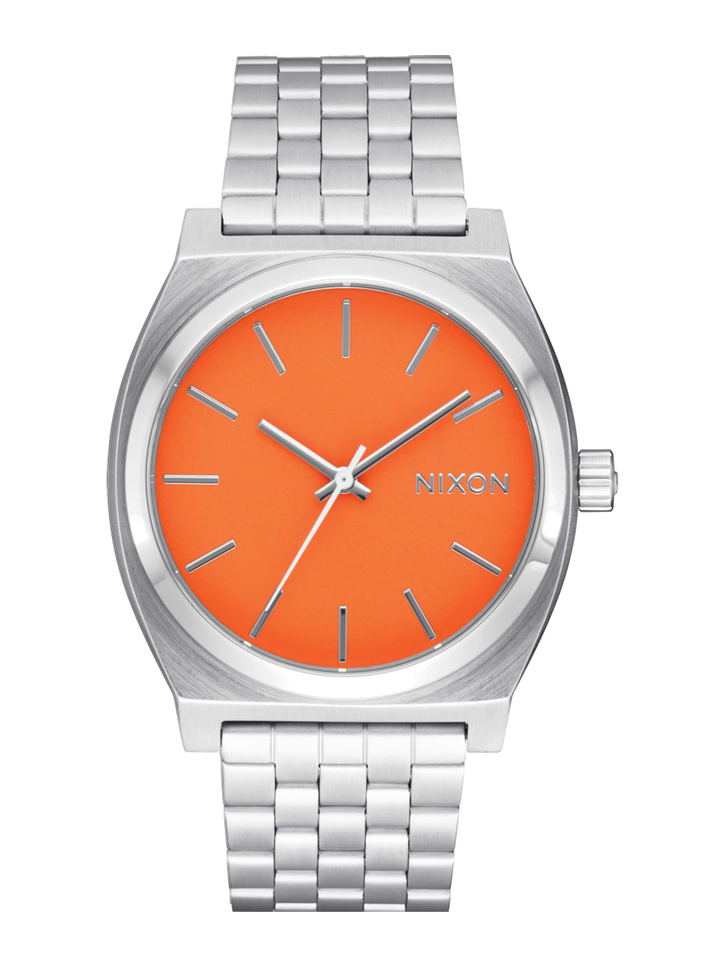 Nixon Digitaluhr Alt Nixon Uhren Für Herren Online Bestellen ABOUT YOU