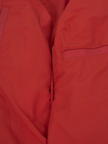 Jilani Tussenjas 'Renea-3' in Rood