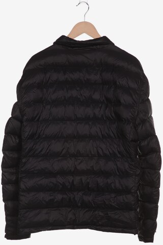 Dolomite Jacket & Coat in XXL in Black