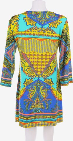 Malvin Dress in L in Mixed colors