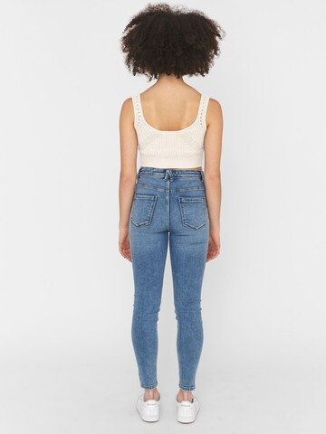 Noisy may Top 'Alonso' in Weiß