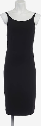 DOLCE & GABBANA Kleid S in Schwarz: Vorderseite