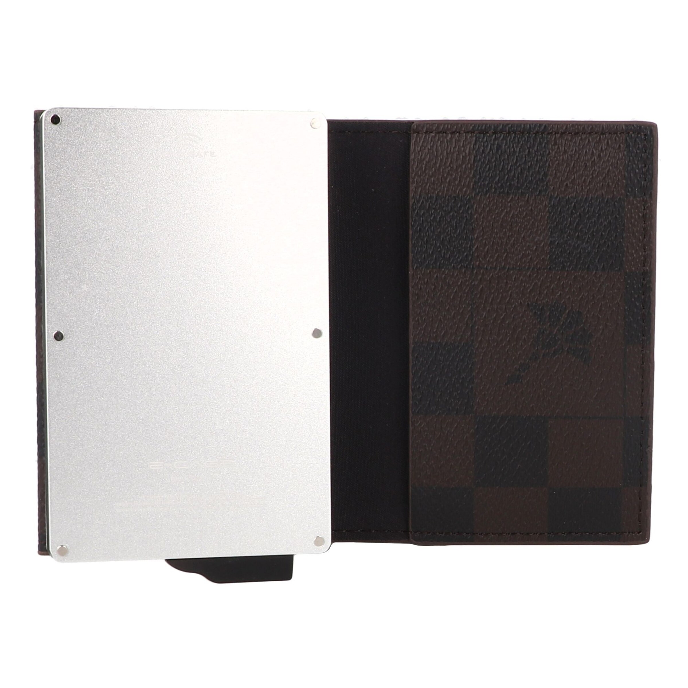 JOOP! Case 'Cortina' in Brown