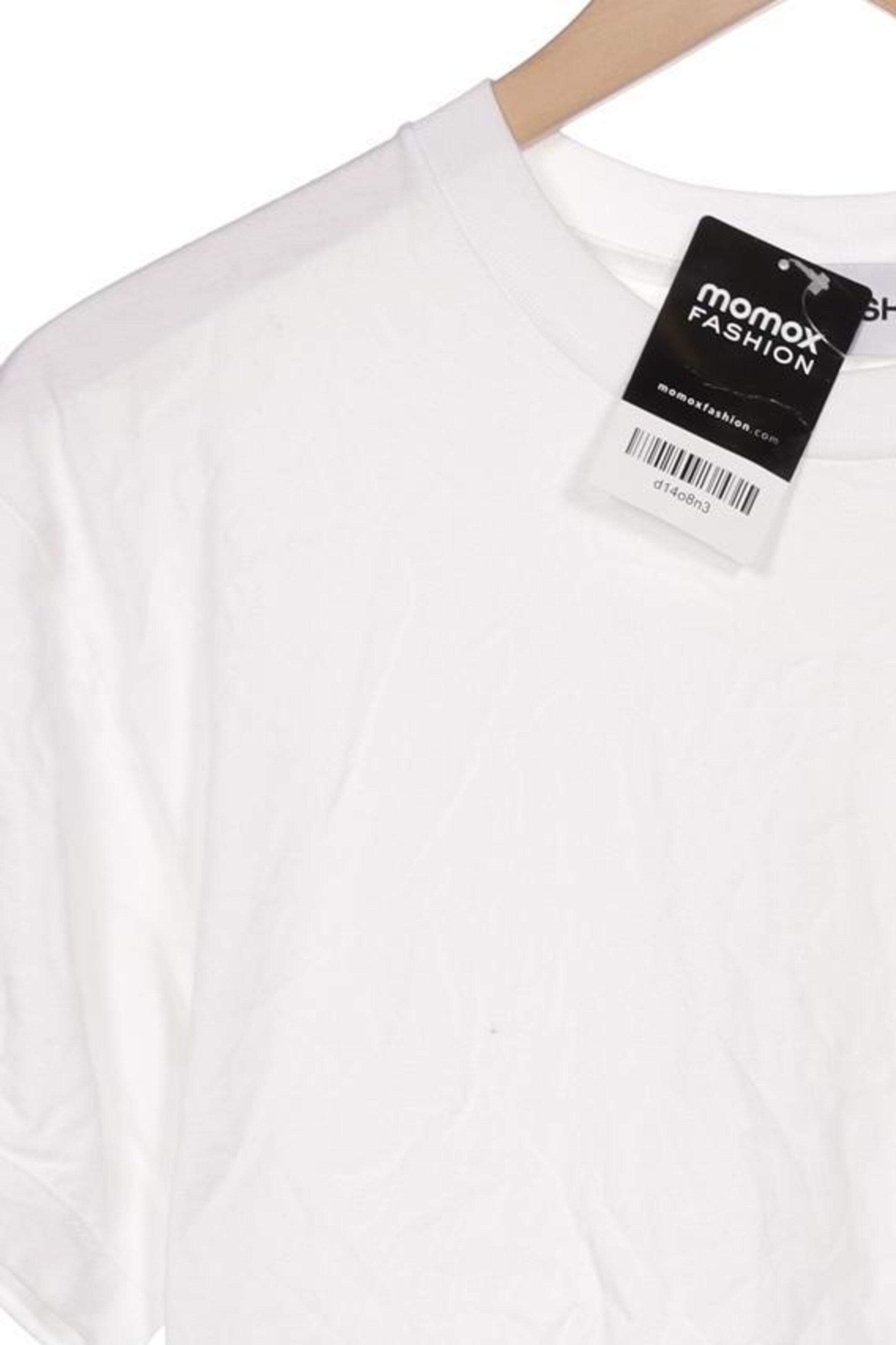 AMBUSH Shirt in XS in White