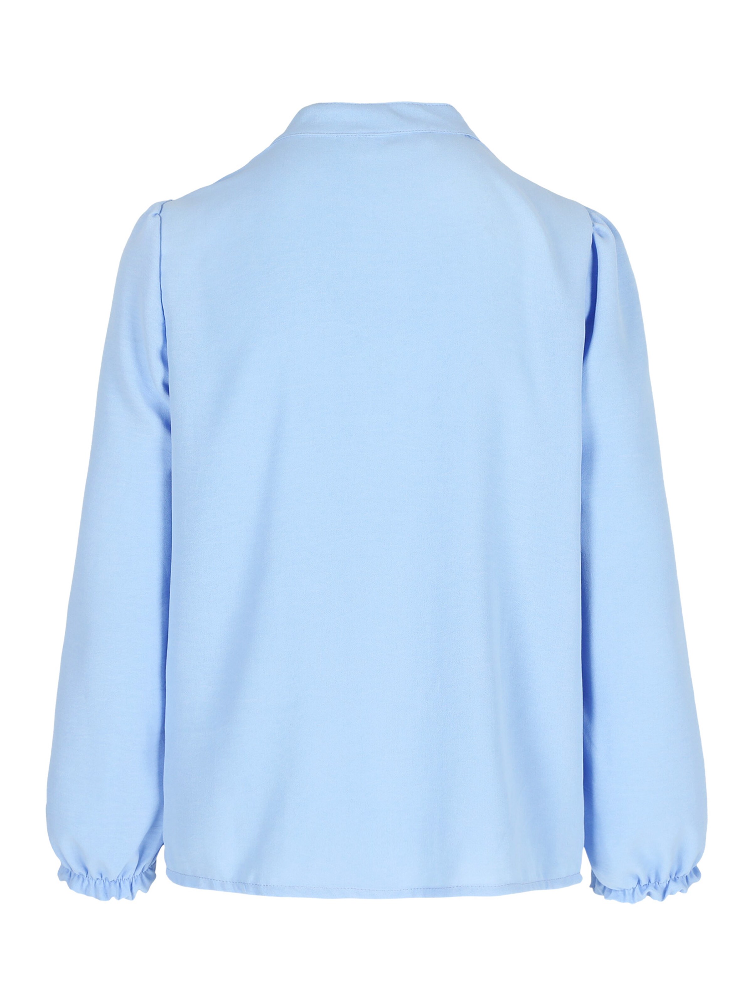 LolaLiza Μπλούζα σε μπλε