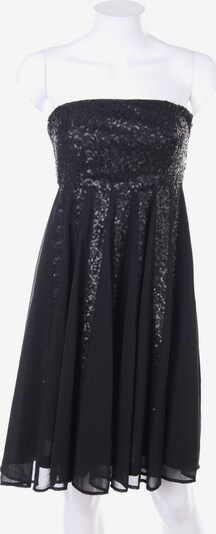 ESPRIT Abendkleid in XXS in schwarz, Produktansicht