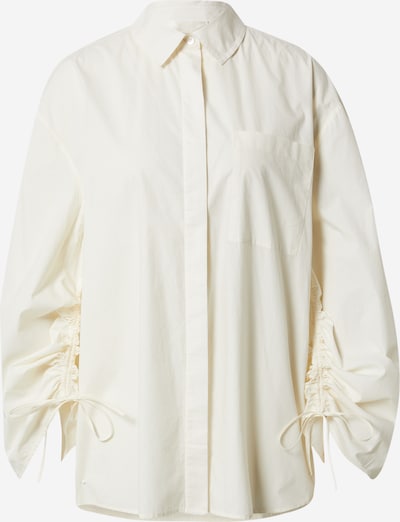 LeGer by Lena Gercke Blouse 'Vanessa' in Off white, Item view