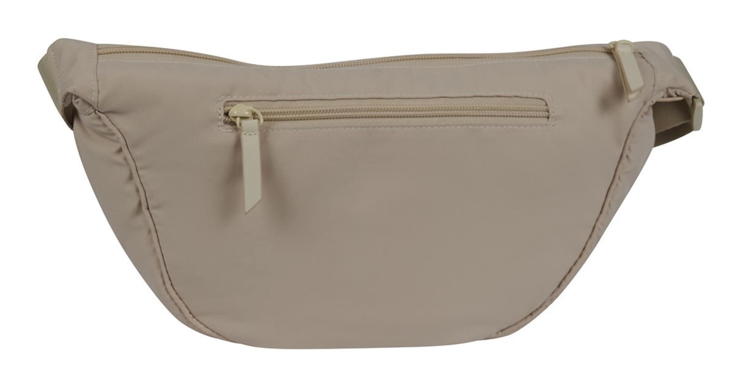 MUSTANG Fanny Pack in Beige