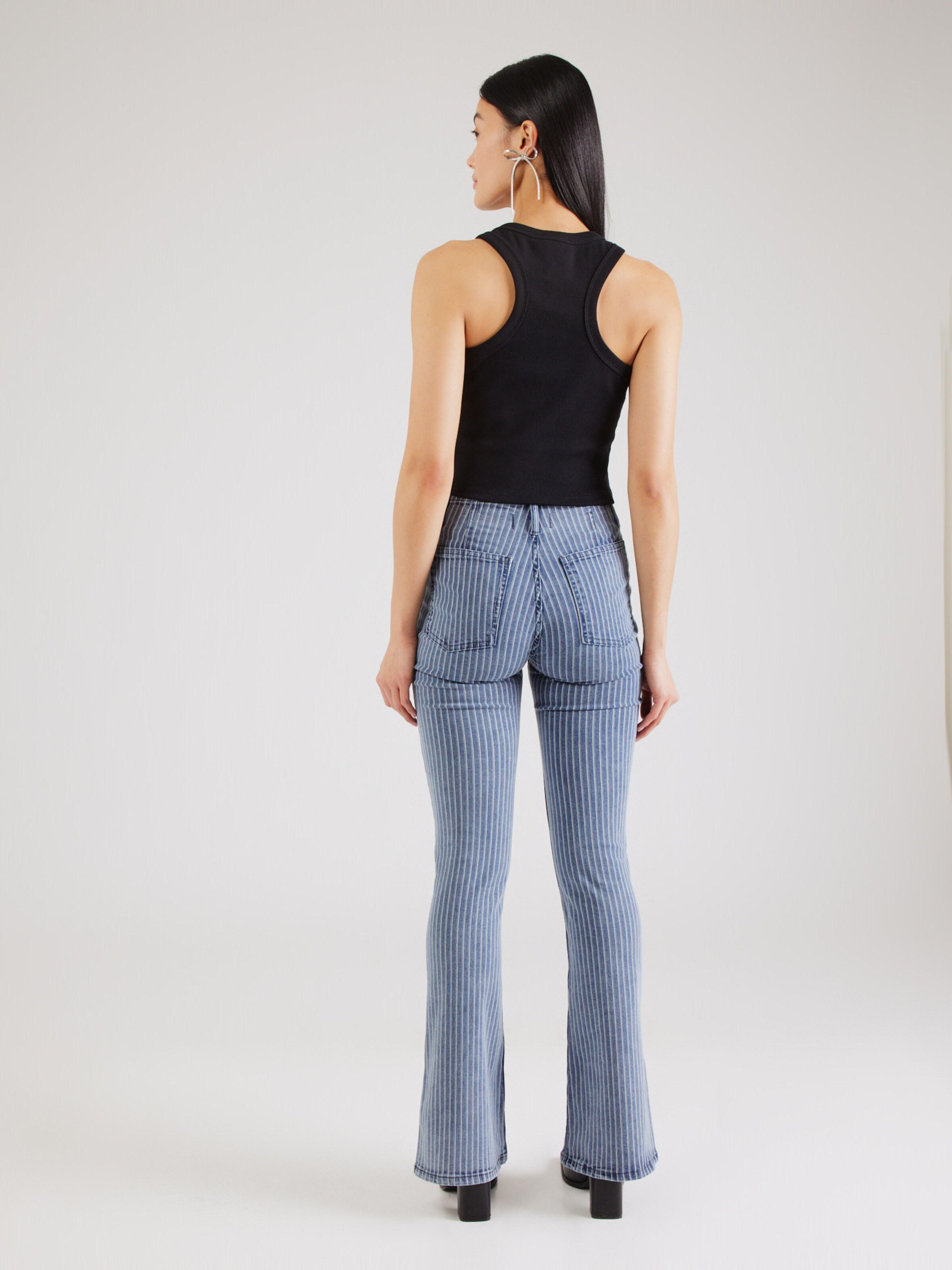 Free People Jeans voor dames in de sale | Shop online | ABOUT YOU