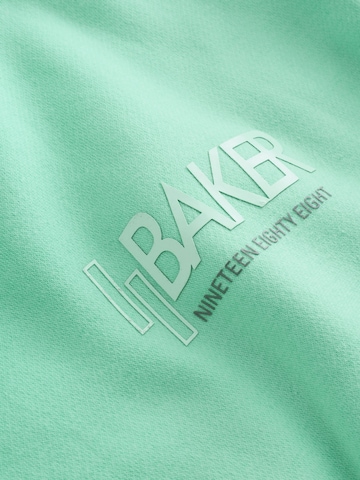 Baker by Ted Baker Комплект в Серый