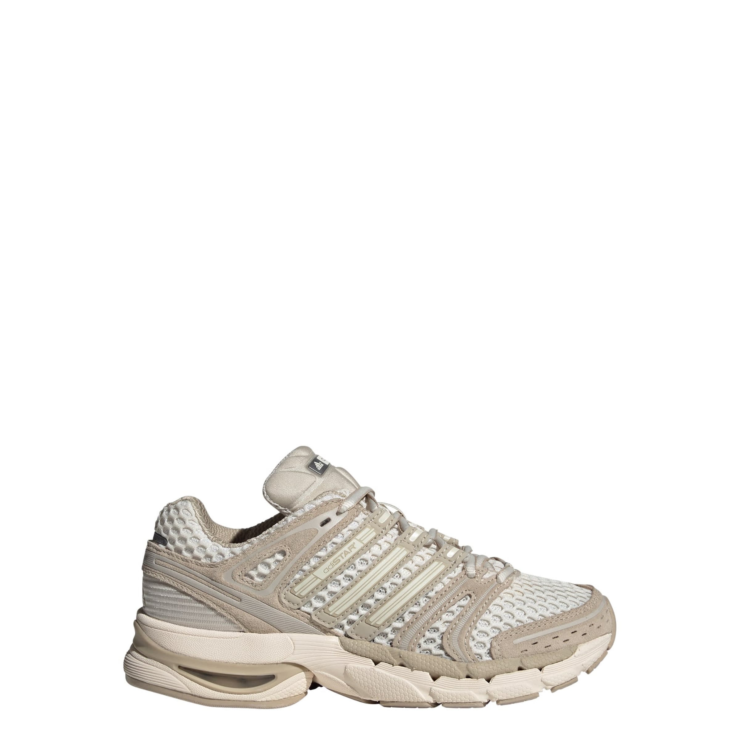 ADIDAS ORIGINALS - Zapatillas deportivas 'Adistar Control 5' en beige