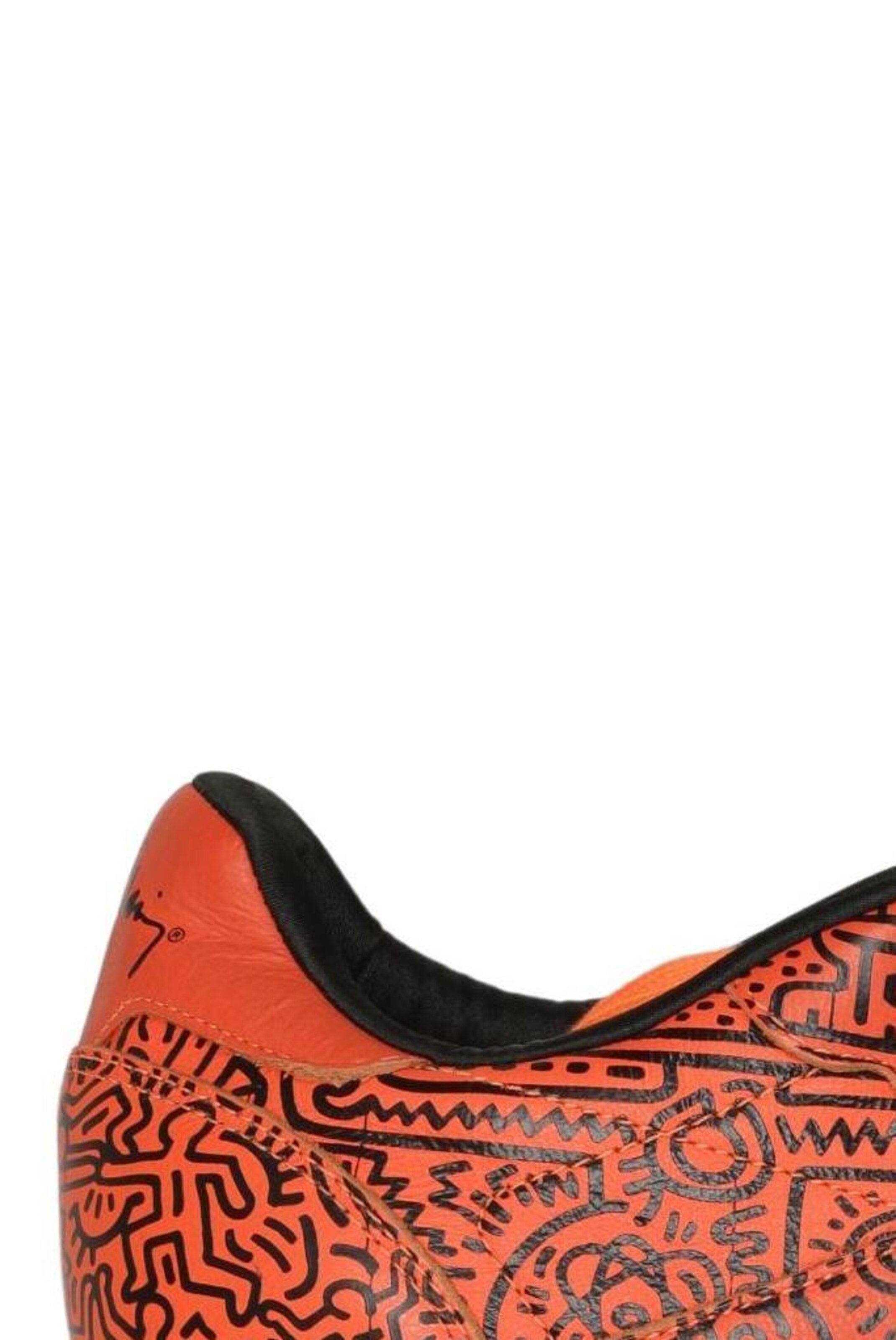 Reebok Sneakers & Trainers in 45,5 in Mixed colors