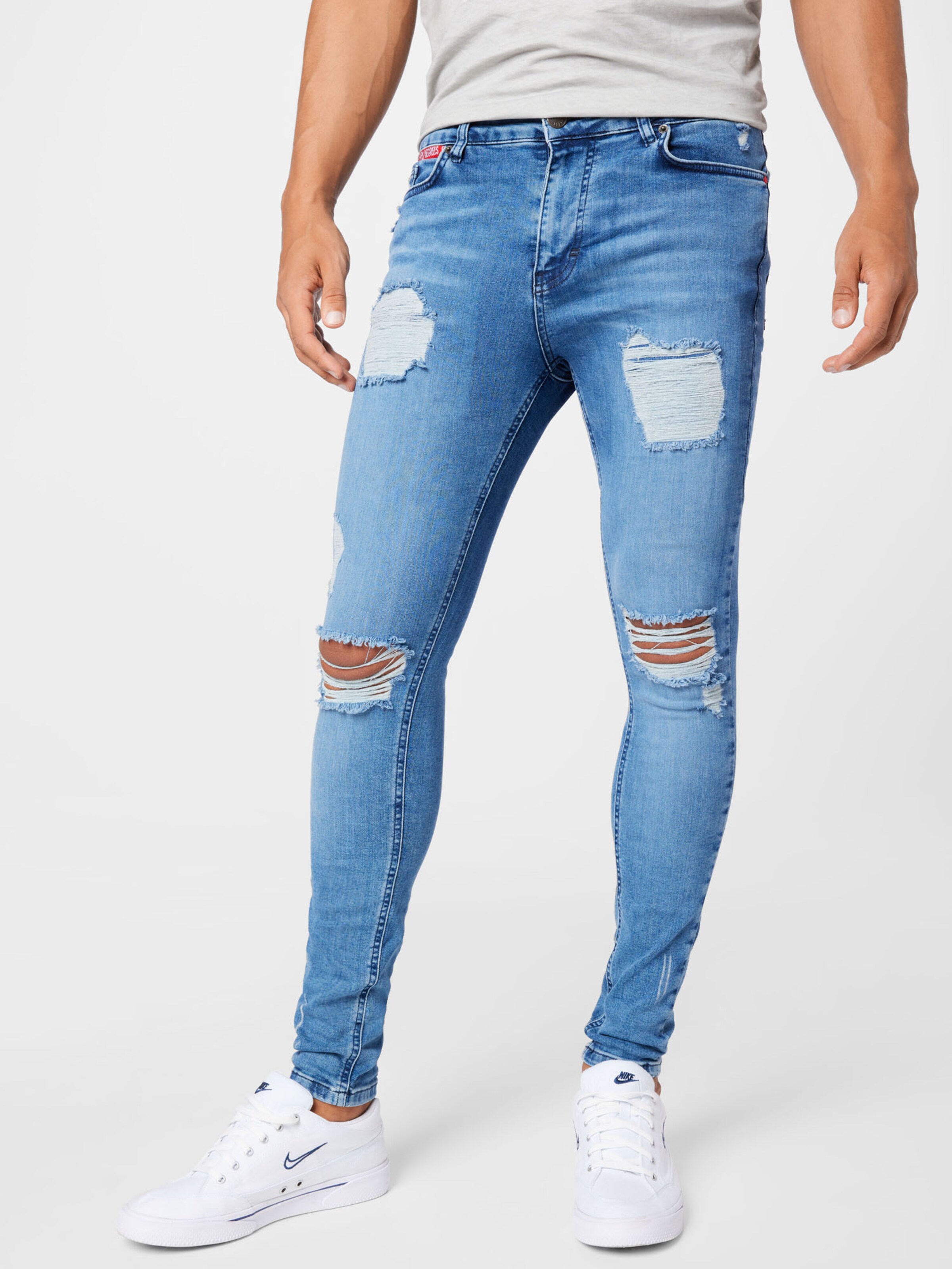 11 Degrees Jeans for men | Buy online 