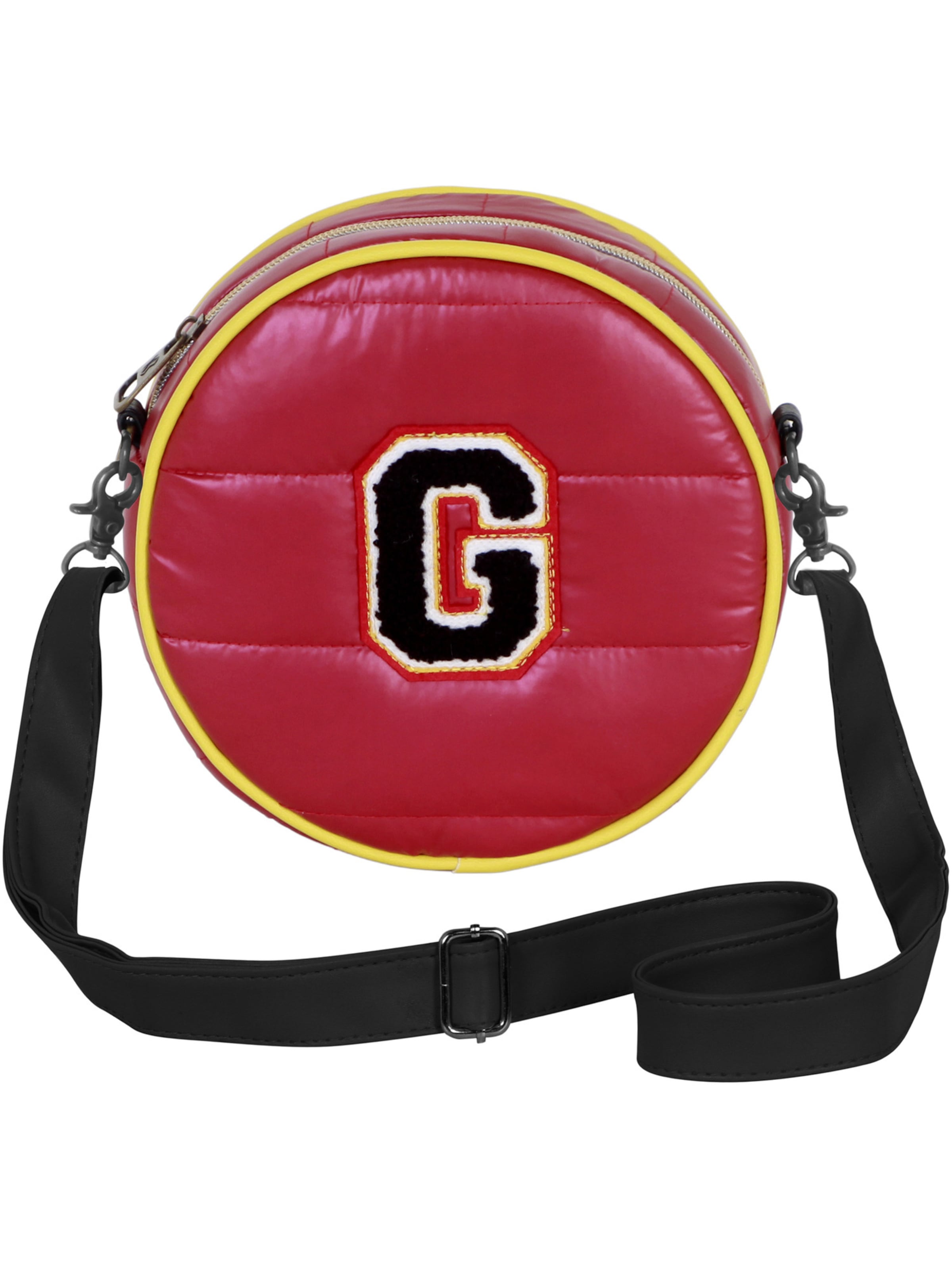 Borsa di Warner Bros. in rosso: frontale