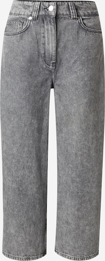 IRO Traperice u crni traper, Pregled proizvoda