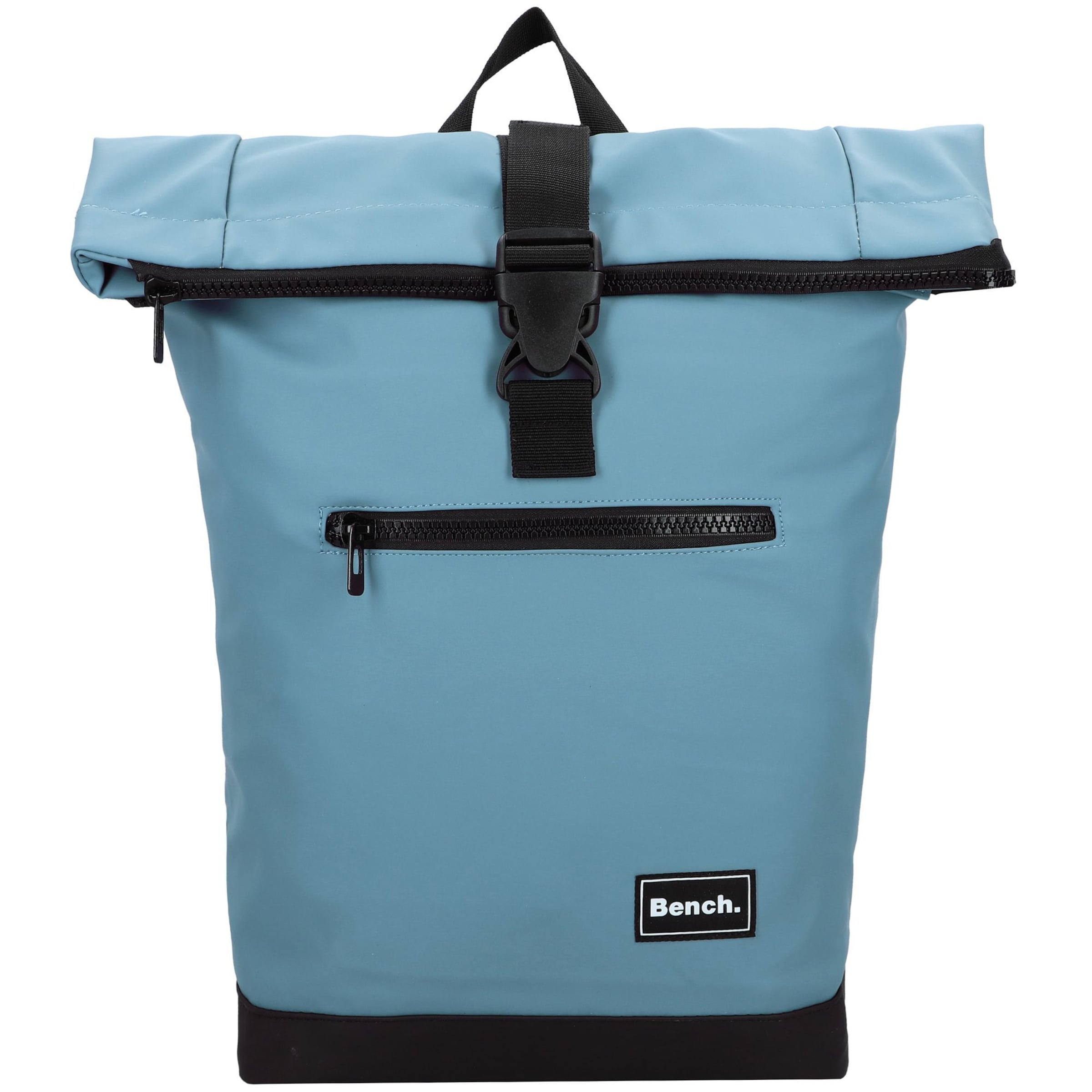 Bench backpack clearance price