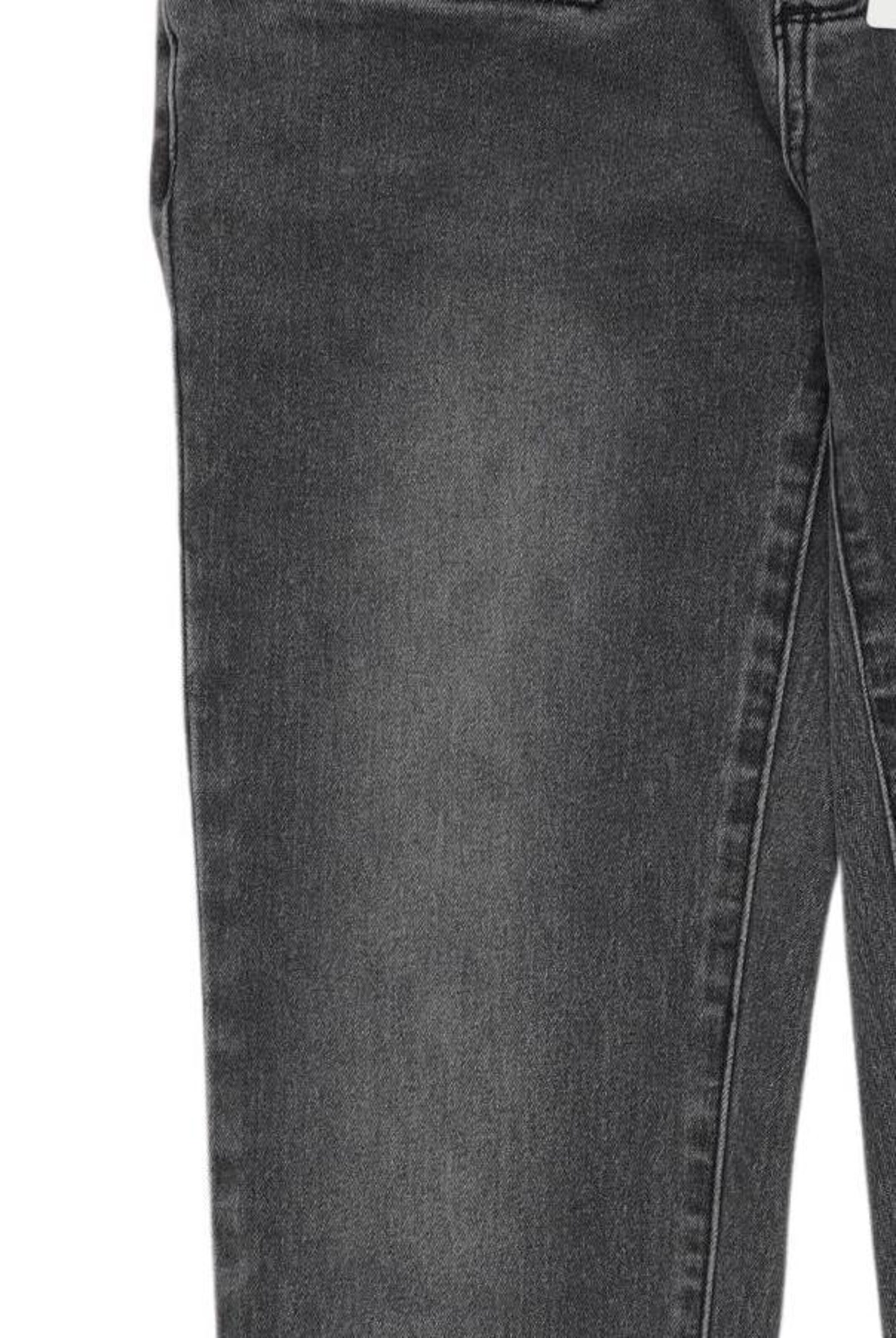 heine Jeans in 25-26 in Grey