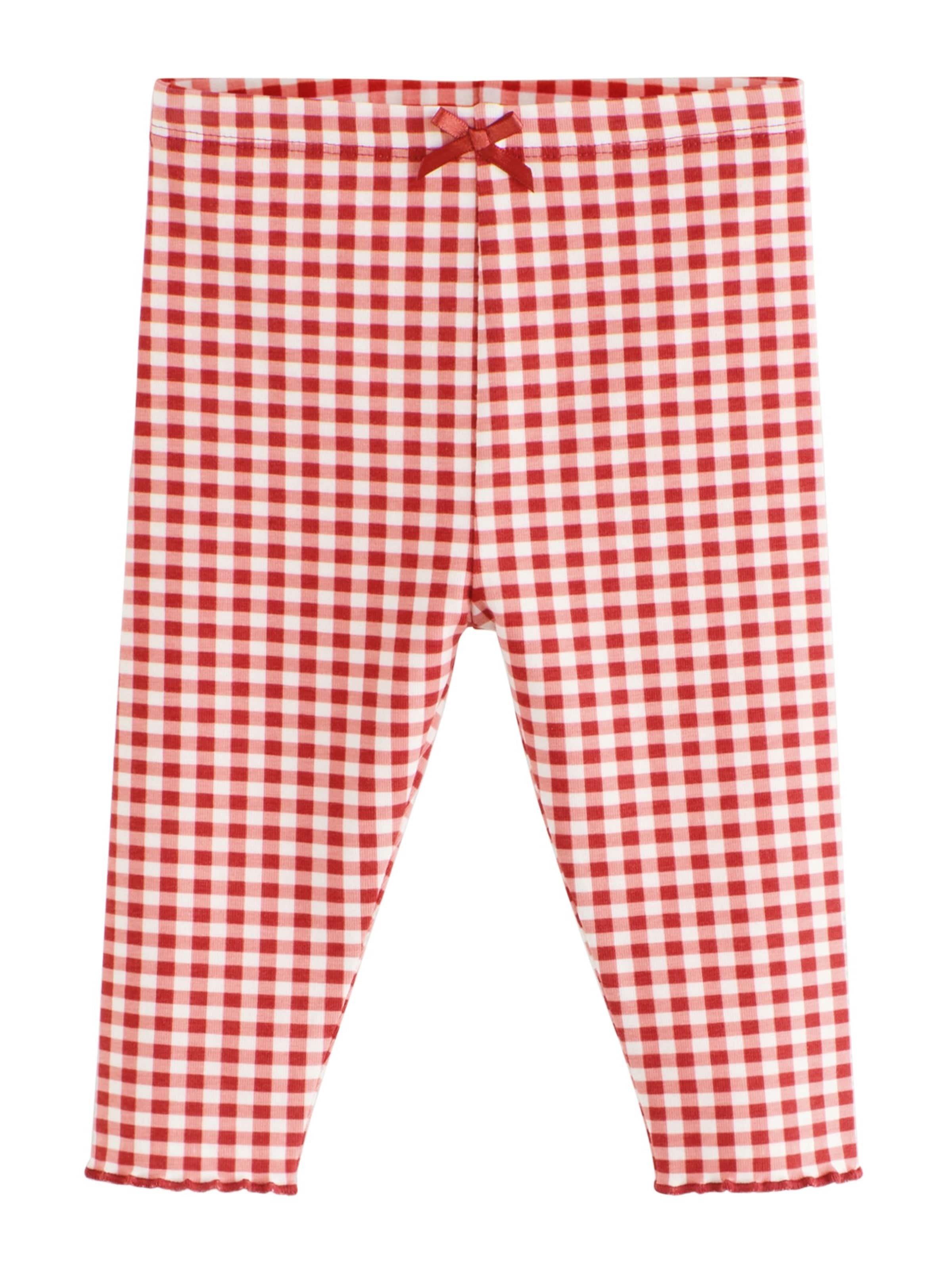 Next Zestaw w kolorze różowy